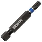 1837502 Hanson Power Bit Impact Oal 673765170624