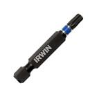 1837514 Hanson Power Bit Impact Oal 673765170747