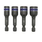 1837530 Irwin Industrial Tool 4 673765171928