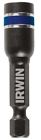 1837533 Irwin Sae Hex Nut Driver