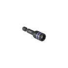 1837538 Hanson Magnetic Impact Lobular Nutsetter Bulk 673765172000