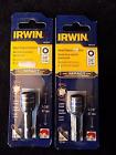 1837539 Irwin Lot Of 2 673765172017