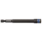 1837566 Irwin Industrial Nutset Impact 673765171003