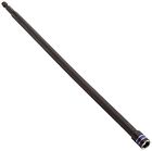 1837569 Irwin Tools 1838545 Accessories