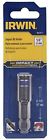 1837577 Hanson Impact Bit Holder 673765171119