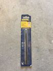 1837630 Irwin Power Bit In Point 673765171232