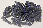 1838483 Irwin Phillips Impact Insert Bit Bulk Pack Of 673765179214