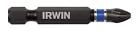 1838486 Irwin Tools Accessories Power Bit Impact Number Ph 673765179245