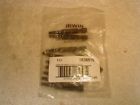 1838515 Irwin Pack Insert Bits Torx New