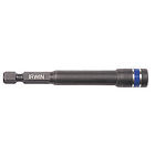 1838549 Irwin Nutsetter 5-16 Hex 673765179870