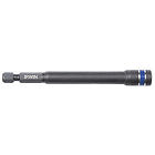 1838551 Irwin Nutsetter 1-4 Hex 673765179894