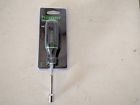 1839060 Hilmor Shaft Magnetic Nut Driver 885363013627