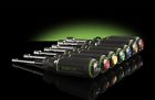 1839065 Hilmor Magnetic Tip Set 885363013672