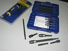 1840320 1902386 Irwin Impact Screwdriver