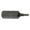 185-1.5mm-5pk Apex Insert Bit Metric Hex 697099092919