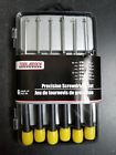 186591 Tool Bench 6 Pack