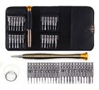 1866 Branded 25 In1 Precision 605963021866