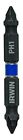 Number-1 1870982 Irwin Tools Screwdriver Phillips Power Bit 042526915031