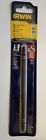 1871086 Irwin Insert Bit Sae Hex 042526915369