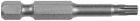 1873524 Irwin Torx Screwdriver Bit