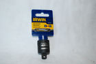 1877498 Irwin Impact Ready Socket