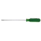 188-r3324 Cooper Hand Tools Xcelite 037103485687