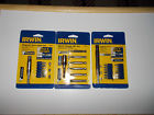1885553 Sets Tool 1885552 3 Irwin 1885551