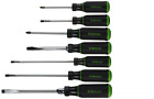 1891088 Hilmor Screwdriver Set Piece 885363129649