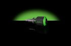 1891351 Hilmor Mts Stubby Driver 885363129465