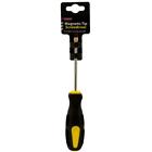 1891511 Ddi Magnetic Tip Screwdriver 731015210343