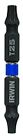 1892008 Irwin Tools Screwdriver Power Bit 042526926860