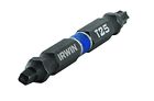 1892015 Irwin Tools Impact Performance Series Screwdriver Power Bit 042526926938