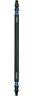 1892034 Irwin Impact Screwdriver Power Bit 042526927126