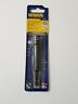 1899937 Irwin Impact Magnetic Lobular Nutsetter Bit Model New 042526930362