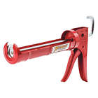 189d Newborn Caulk Gun 1-10