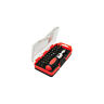 18hs060 Roadpro Ratchet Scrwdrvr 045464799657 18hs060 Roadpro Ratchet Scrwdrvr 045464799657