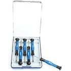 1900203 Booher 6 Piece Mini 6922631807541
