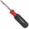 19002c Platinum Tools Pro Screwdriver