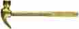 0768122 19006 Great Neck Greatneck 5 In 1 Hammer And Screwdriver Set 076812190062
