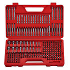 19011 Craftsman New 208-piece Ultimate 640320919011