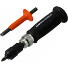 1903-n Anex Impact Screwdriver Screw 4962485320065