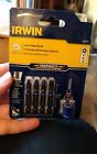 1903619 Irwin Tools Impact Performance 042526932526