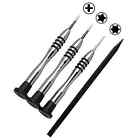 190907727794 Wocst Pentalobe Screwdriver Repair Tool