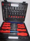 191344784913 Case 18 Pc Precision