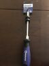 525799 192483 Kobalt Magnetic Tip Phillips Screwdriver New