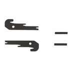19351 Klein Tools Replacement Blades 092644857010