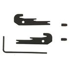 19353 Klein Tools Conduit Reamer Replacment Blades New 092644857034