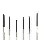 1940 Hiltex Precision Screwdriver Set Watch Jewelry Eyeglasses Repair Small