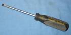 19405 Klein Tools Grip-it 7-32 092644852114