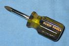 19440-2pt Klein Tools 19440 2